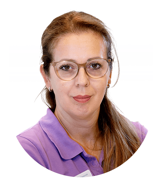 Dragana Cavarusic Dragana Cavarusic - Mini Maxi Med
