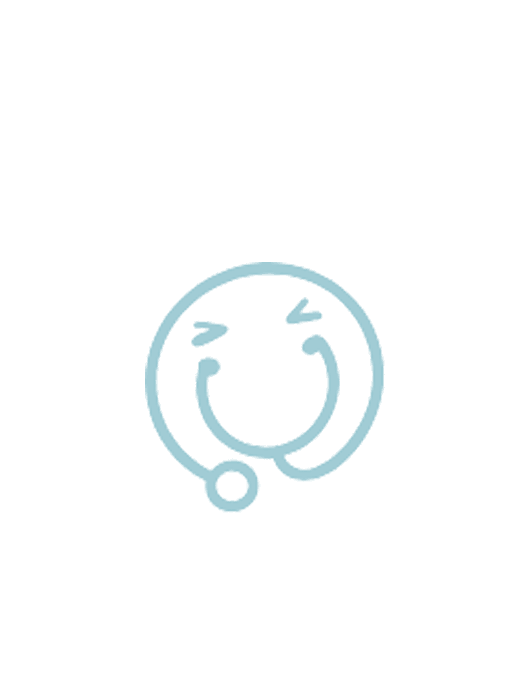 Platzhalter Platzhalter