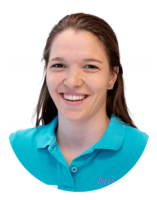 Verena Krispel Verena Krispel