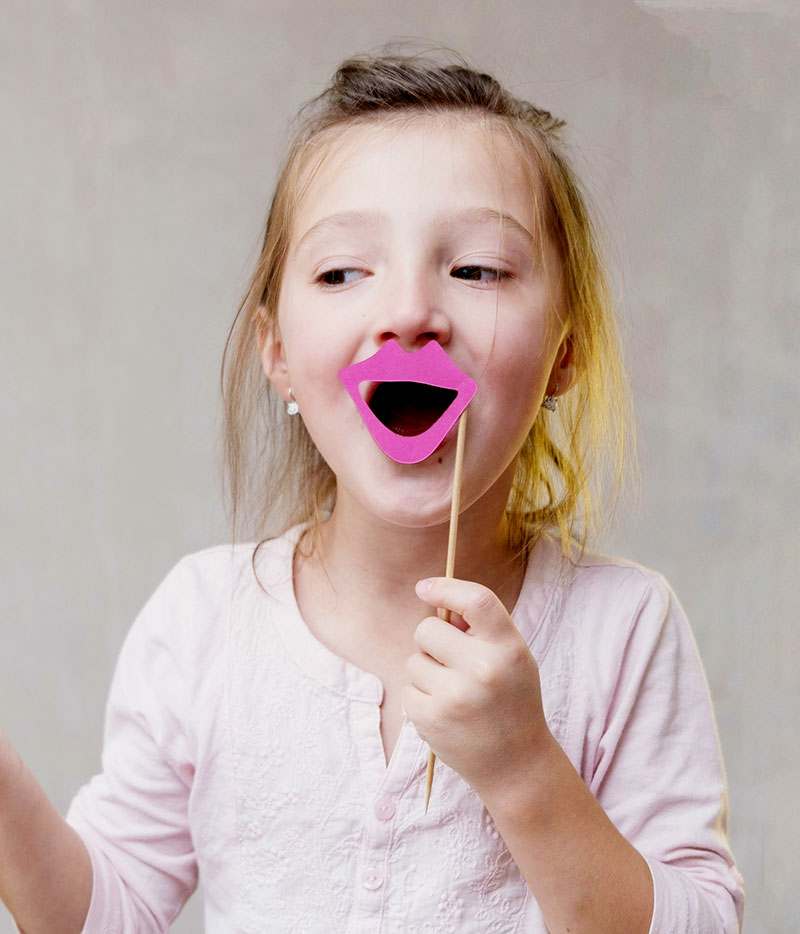 Logopädie für Kinder Logopädie für Kinder in Graz