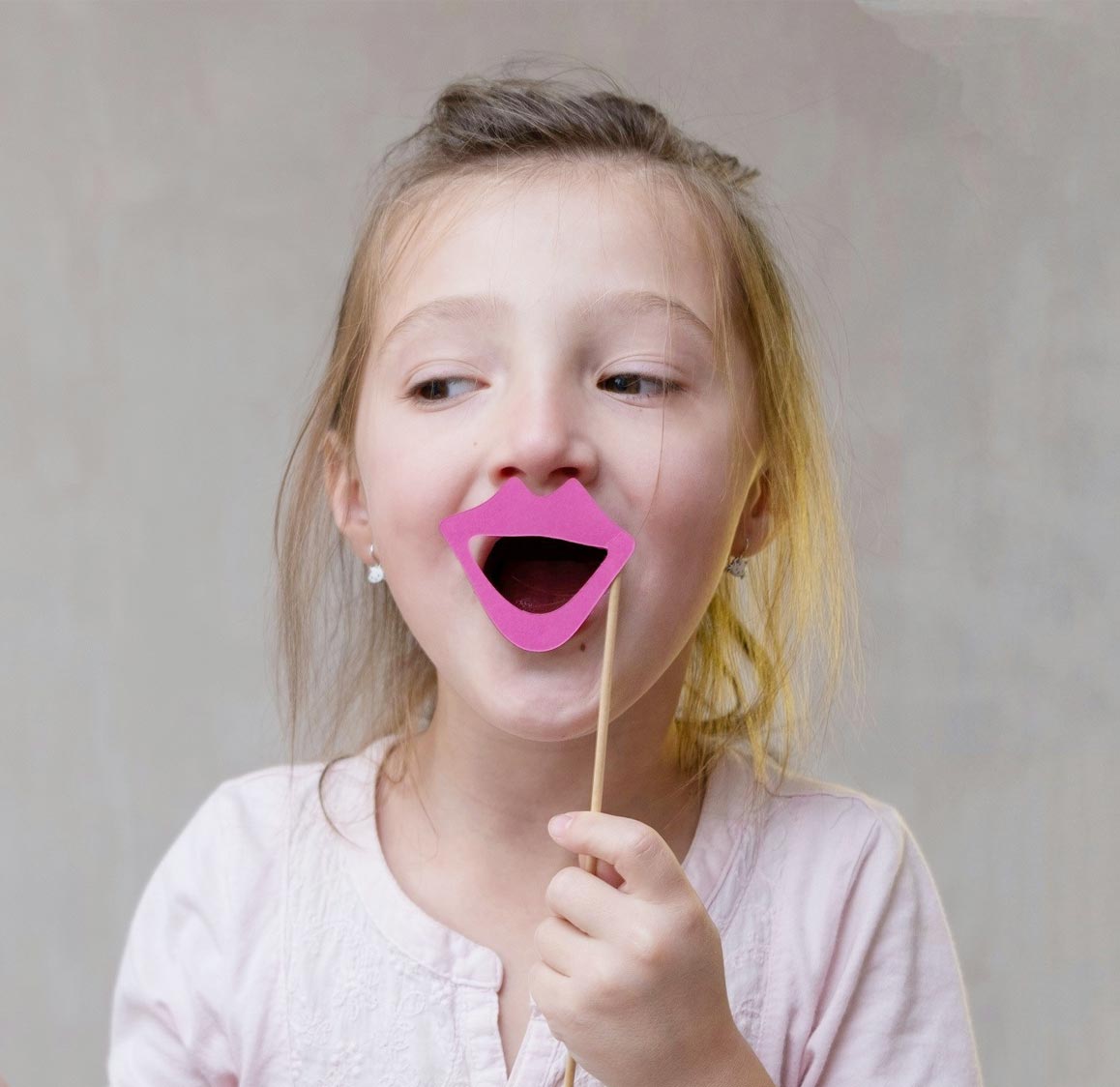 Logopädie für Kinder in Graz Logopädie für Kinder in Graz