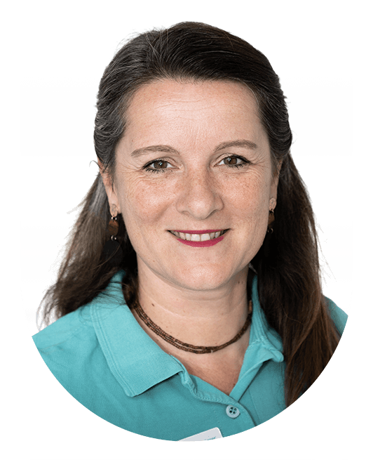 MMag. Beatrice Covalec-Simbürger Klinische- und Gesundheitspsychologin Erziehungs- und Bildungswissenschaftlerin MMag. Beatrice Covalec-Simbürger Klinische- und Gesundheitspsychologin Erziehungs- und Bildungswissenschaftlerin bei Mini Maxi Med